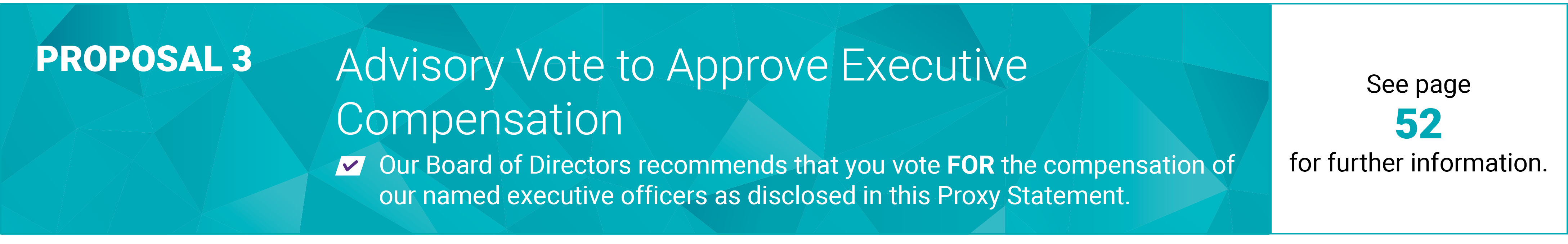 05_Synopsis_Proposal 3 Banner.jpg