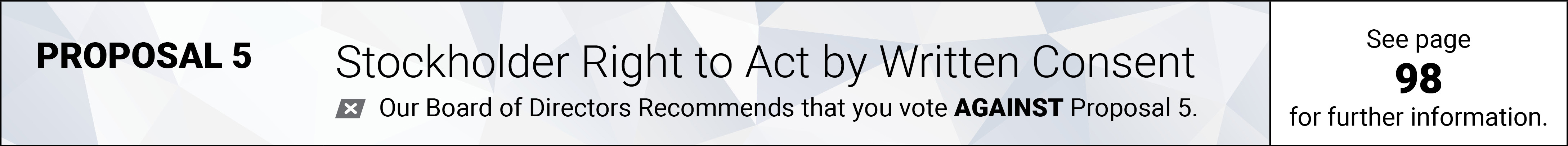 05_Synopsis_Proposal 5 Banner.jpg