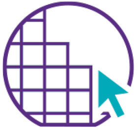 02_PRO015079_Notice_Design and Verification.jpg