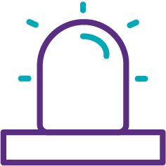 02_SNPS_Emerging Technology.jpg