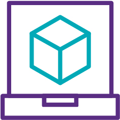 02_SNPS_Engineering Simulation Analysis Industry Experience.jpg