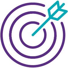 02_SNPS_Strategy & Corporate Development.jpg