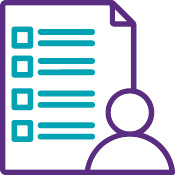 02_PRO015079_Skills Assessment.jpg