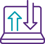 02_PRO015079_Board Refreshment & Evaluation.jpg