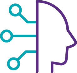 02_Synopsis_Artificial Intellegence.jpg