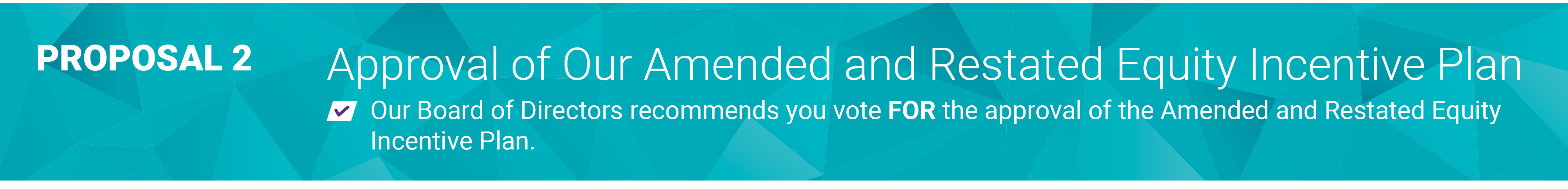 05_Synopsis_Proposal 2 Banner 2.jpg