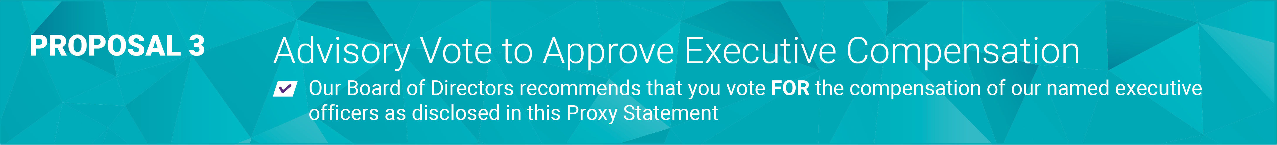 05_Synopsis_Proposal 3 Banner 2.jpg