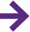 icon_arrowhead.jpg