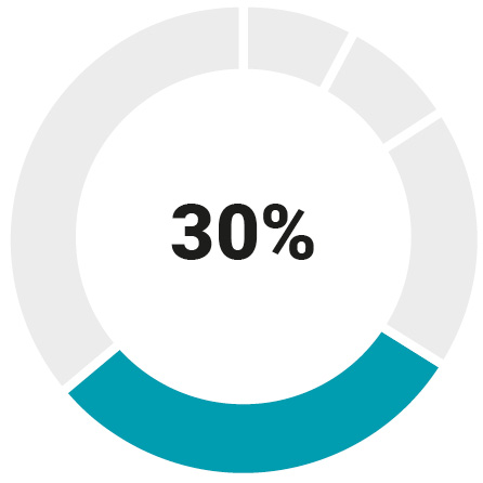 03_Synopsis_Annual RSUs_NEOs.jpg