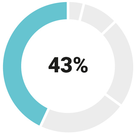 03_Synopsis_Annual PRSUs_CEO.jpg