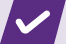 icon_check.jpg