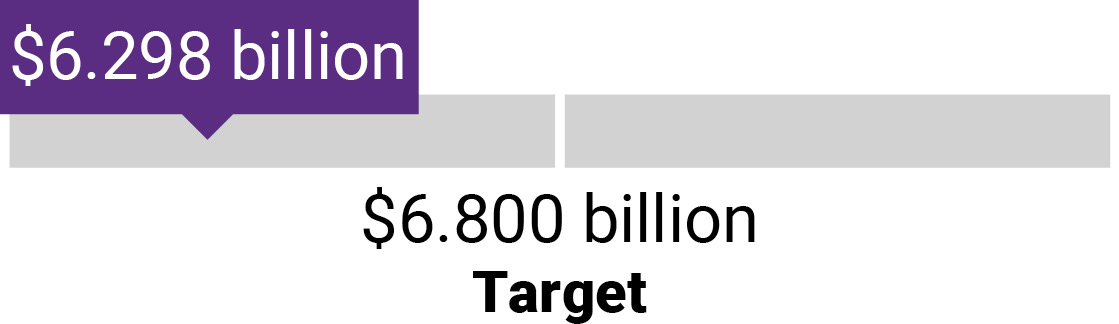 03_Synopsis_Fiscal 2025 Revenue.jpg