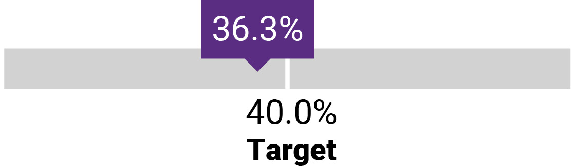 03_Synopsis_Fiscal 2025 Non-GAAP .jpg