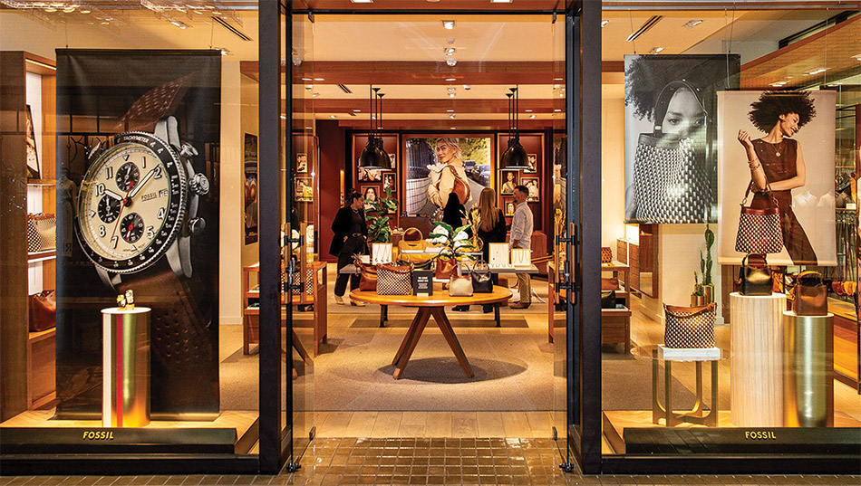 [MISSING IMAGE: ph_store-4c.jpg]