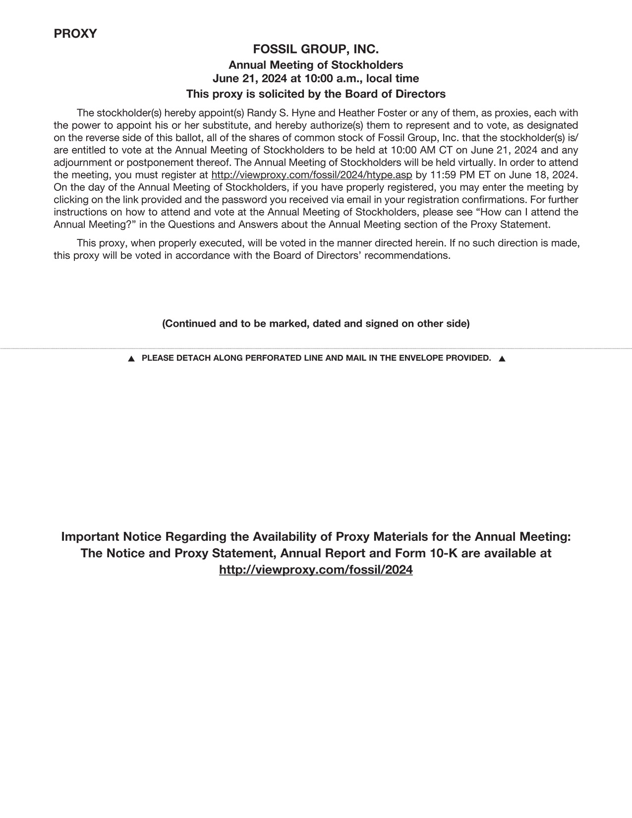 [MISSING IMAGE: px_24fossilproxy1pg1-bw.jpg]