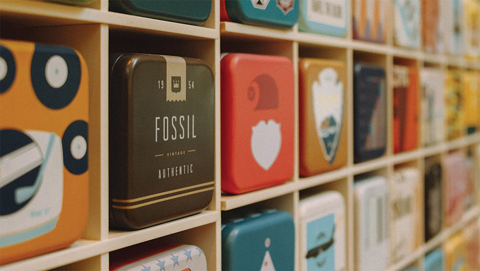 [MISSING IMAGE: img_tinwall-4c.jpg]