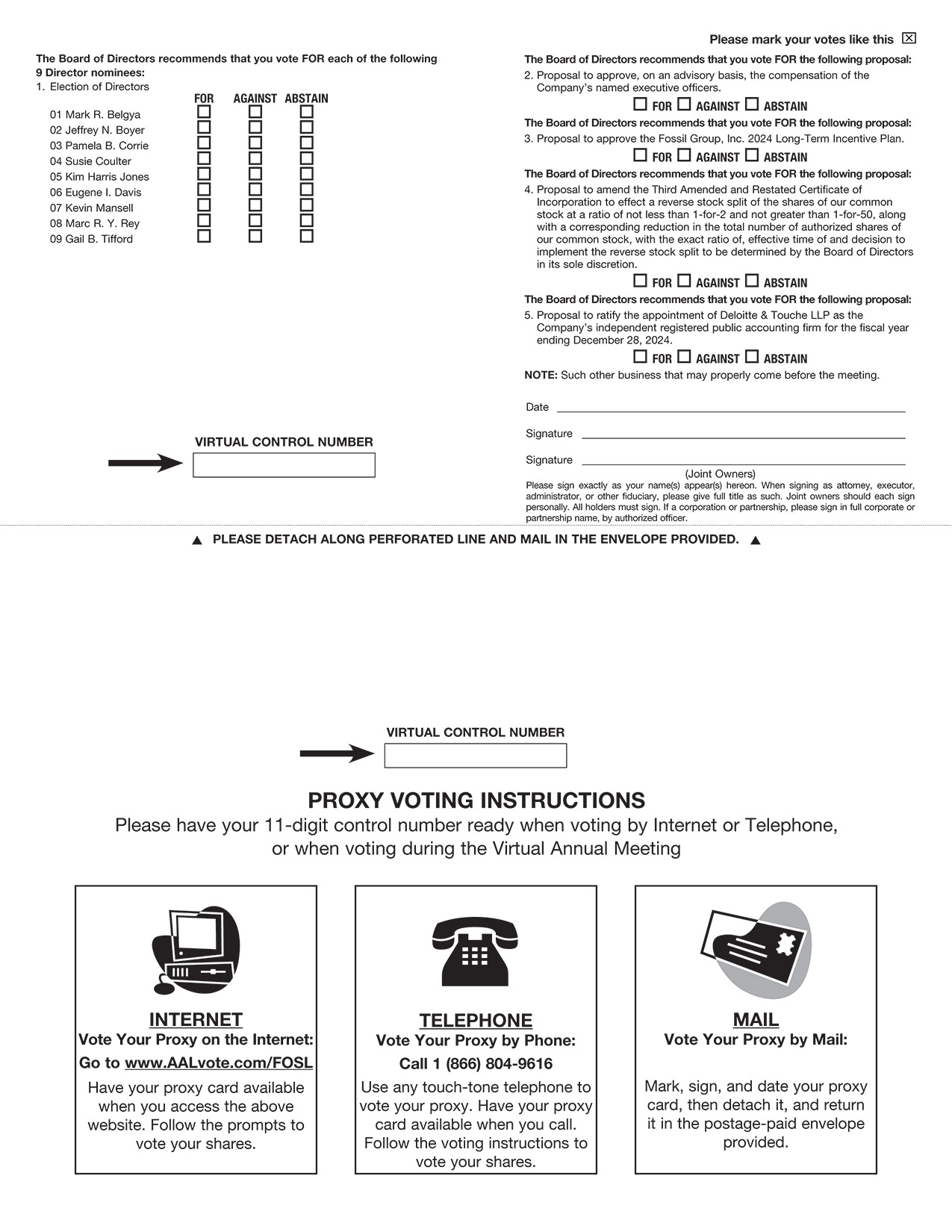 [MISSING IMAGE: px_24fossilproxy1pg2-bw.jpg]