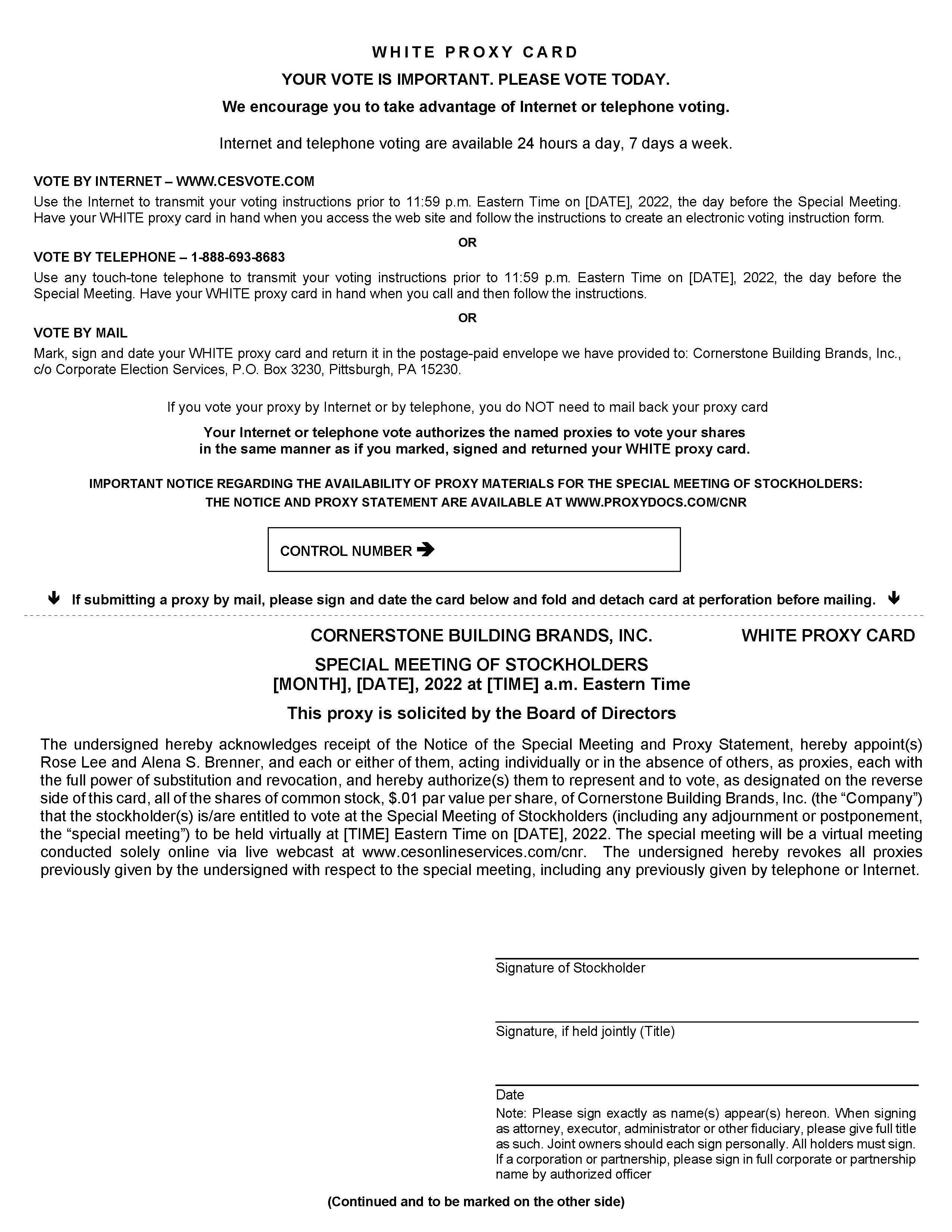 [MISSING IMAGE: tm228519d11-px_01pagebw.jpg]