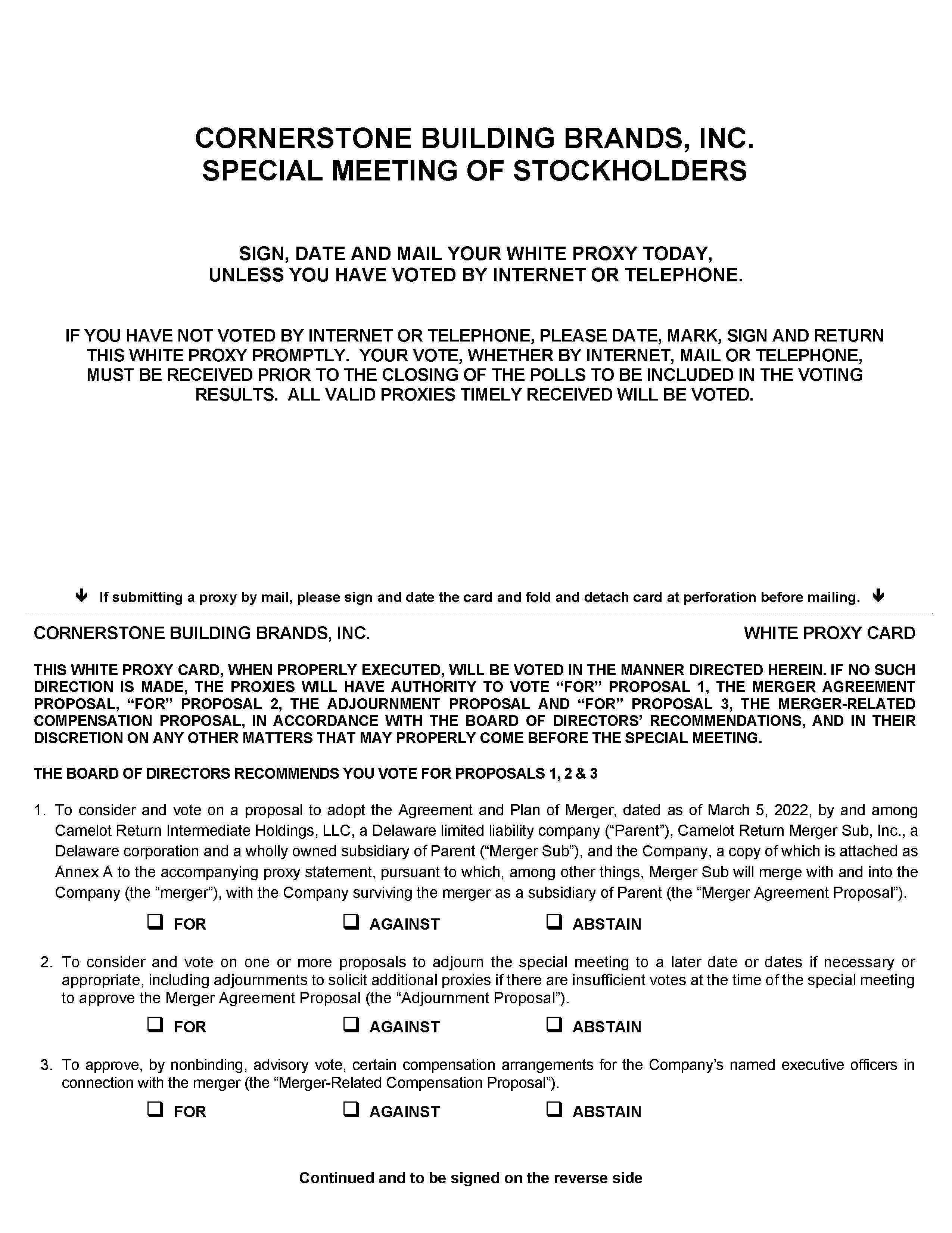 [MISSING IMAGE: tm228519d11-px_02pagebw.jpg]