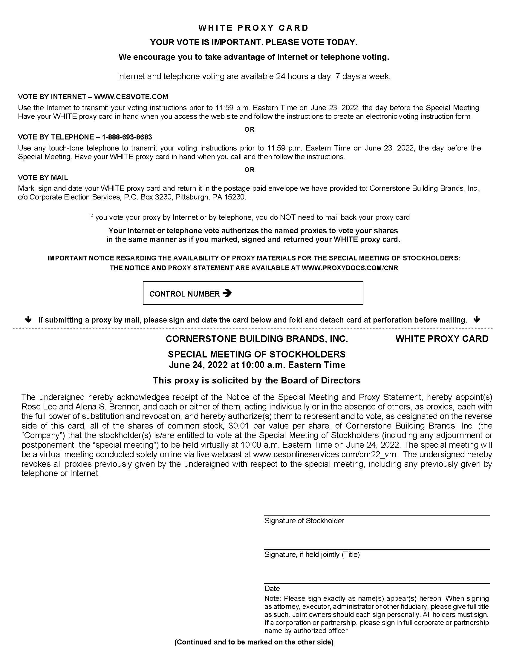 [MISSING IMAGE: tm228519d14-px_02pagebw.jpg]