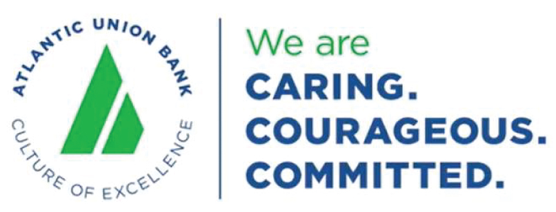 [MISSING IMAGE: lg_atlanticunion-4clr.jpg]