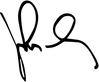 [MISSING IMAGE: sg_john-asbury.jpg]