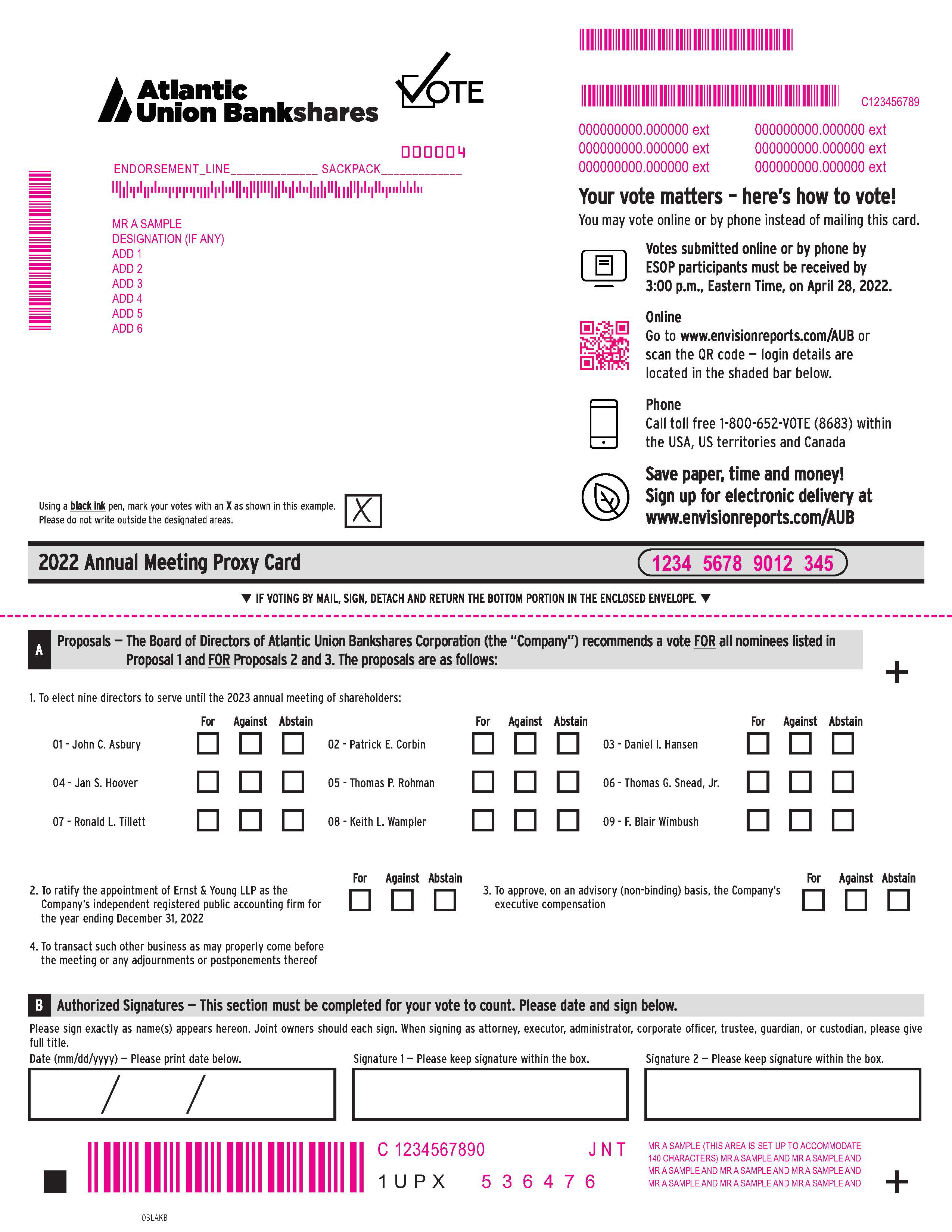 [MISSING IMAGE: tm223516d1-px_01proxybw.jpg]