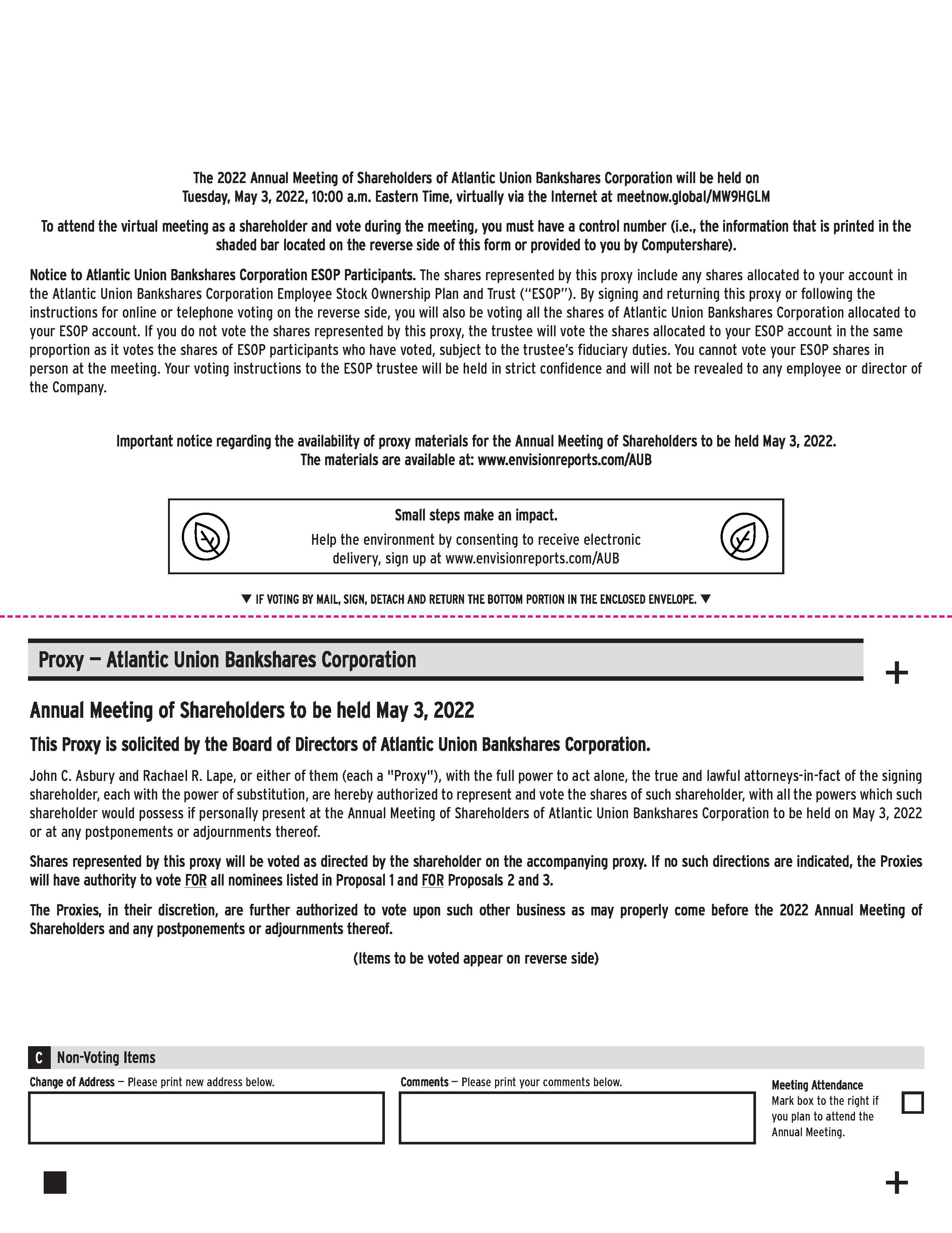 [MISSING IMAGE: tm223516d1-px_02proxybw.jpg]