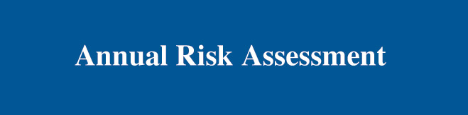 [MISSING IMAGE: bx_annualrisk-4c.jpg]