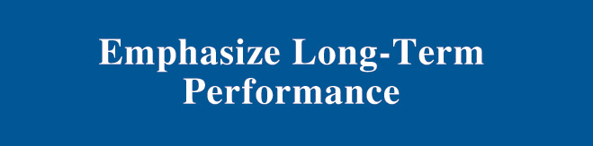 [MISSING IMAGE: bx_emphlongterm-4c.jpg]