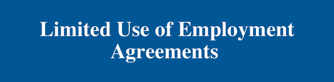 [MISSING IMAGE: bx_limiteduse-4c.jpg]