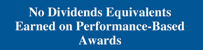 [MISSING IMAGE: bx_nodividend-4c.jpg]