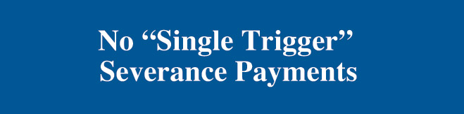 [MISSING IMAGE: bx_singletrigger-4c.jpg]