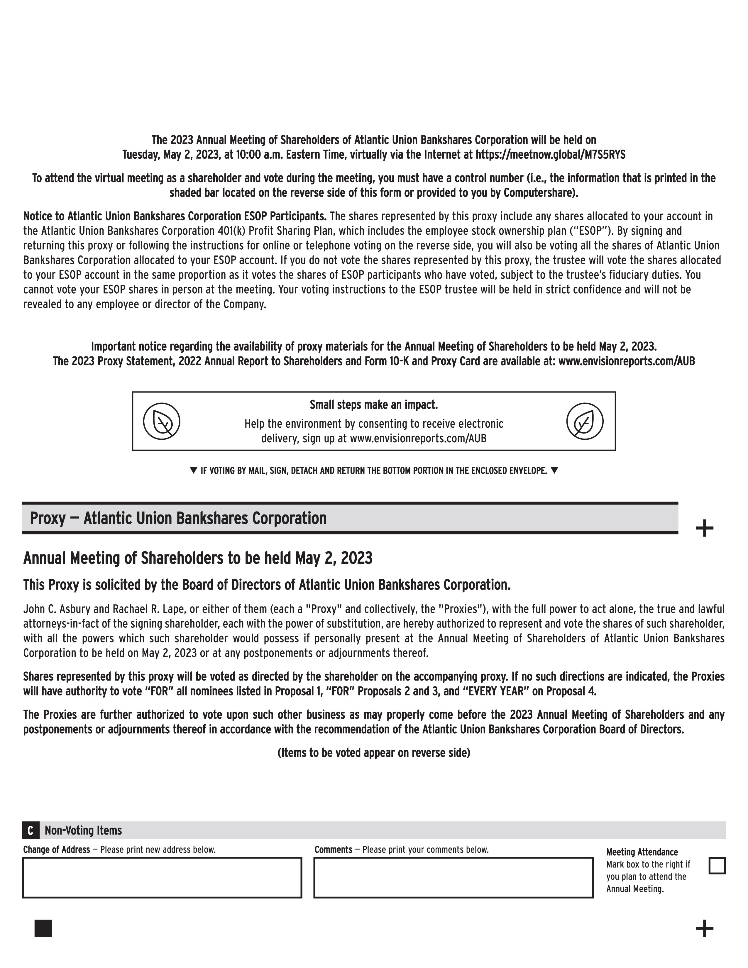 [MISSING IMAGE: px_annualmeeting02-bw.jpg]