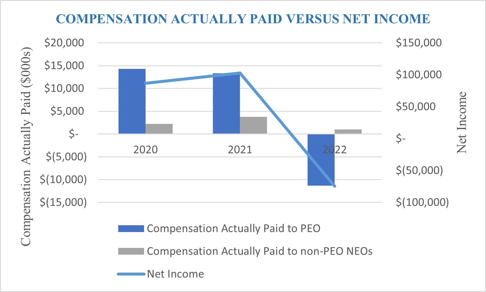 icui-20230403_g5.jpg