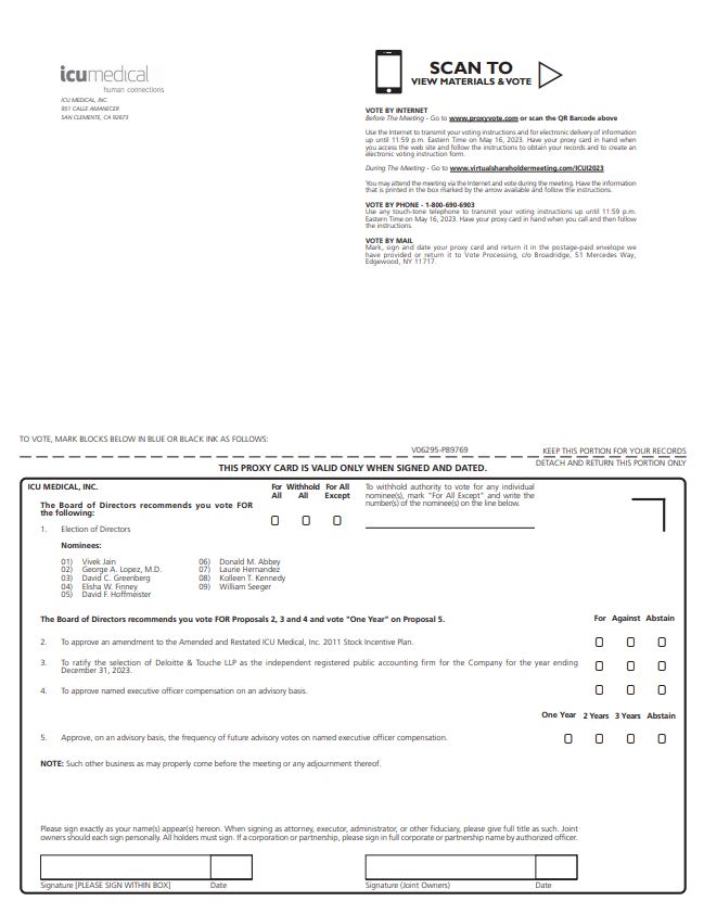 icui-20230403_g8.jpg