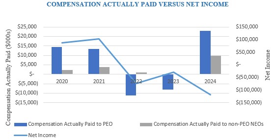 Relationship Between Pay and Performance_Net Income.jpg