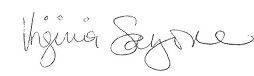 Virginia esignature.jpg