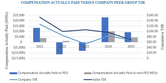 Relationship Between Pay and Performance_TSR.jpg