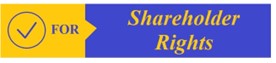 Shareholder Rights.jpg