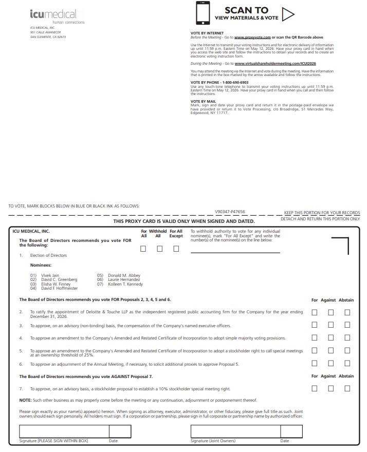 Proxy Card 1.jpg