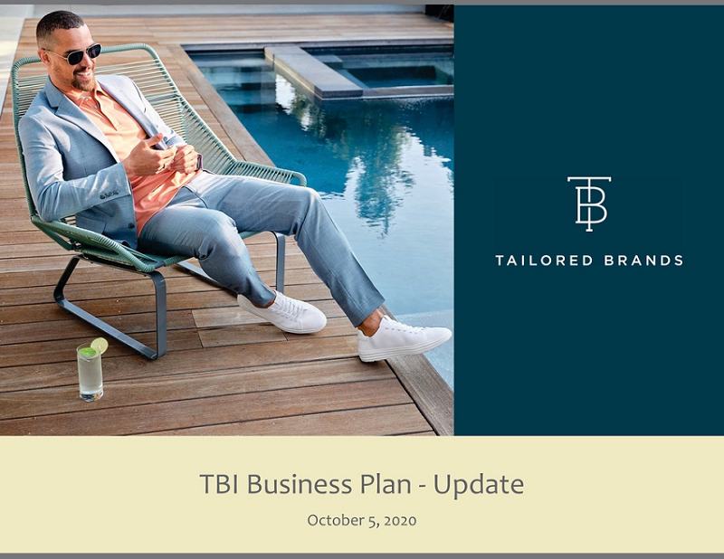 111_tbi_page001.jpg
