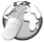 img171084646_25.jpg
