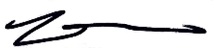 img171084646_9.jpg