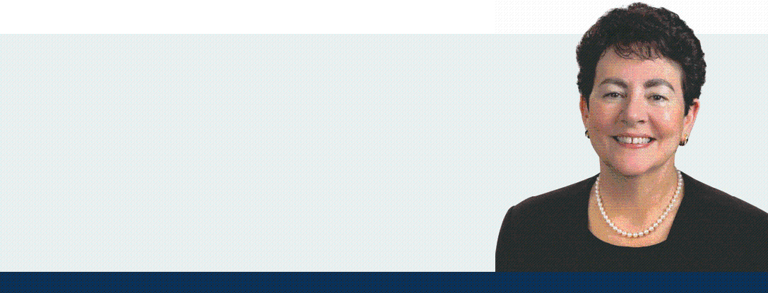 img195474407_20.gif