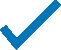 img195474407_31.jpg