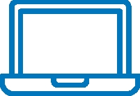 img195474407_7.jpg