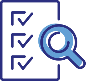 RCC Review of the Format Icon.gif