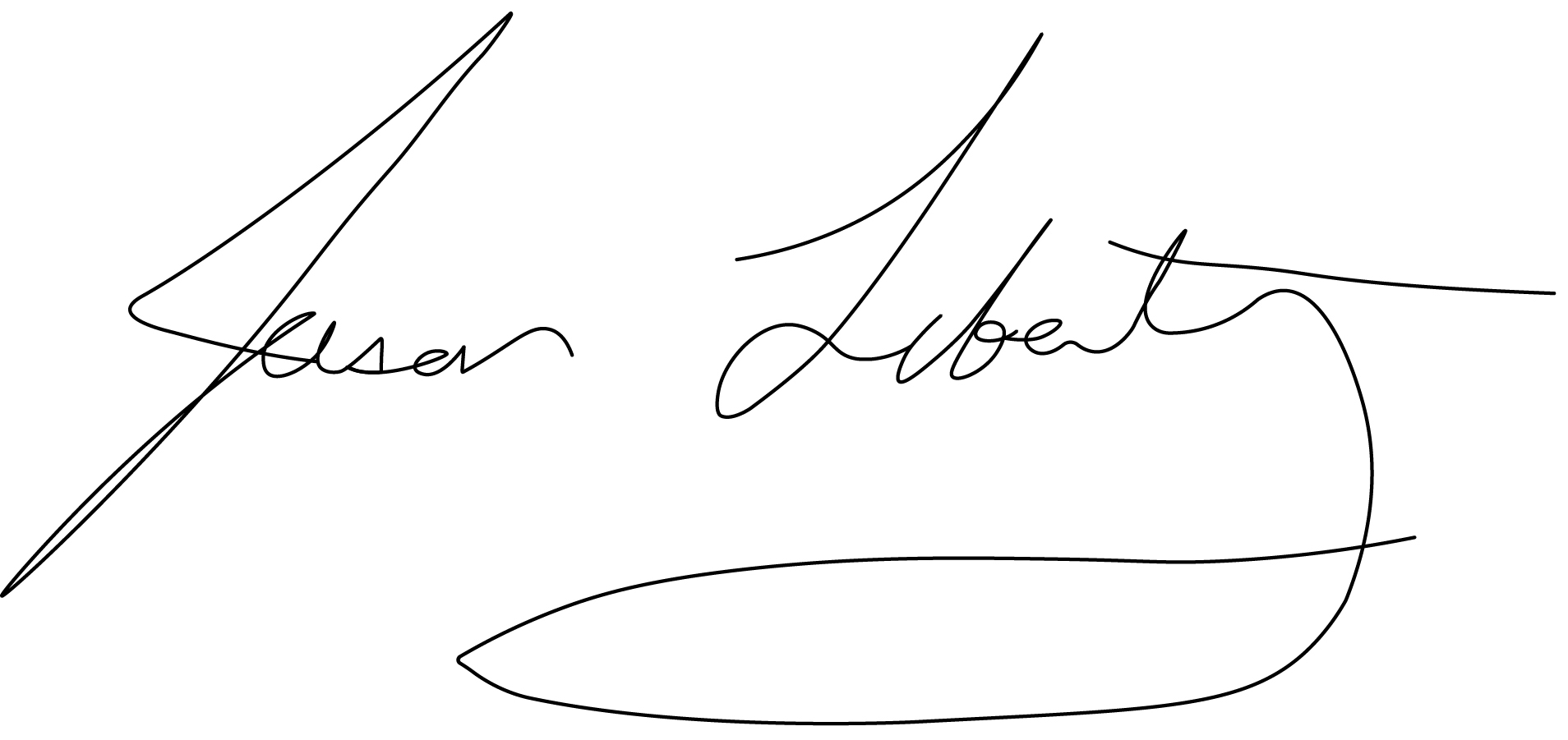 JL-Signature-2025.jpg