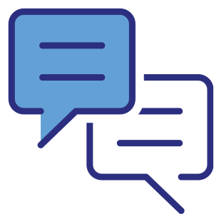 RCC Discussions Icon.gif